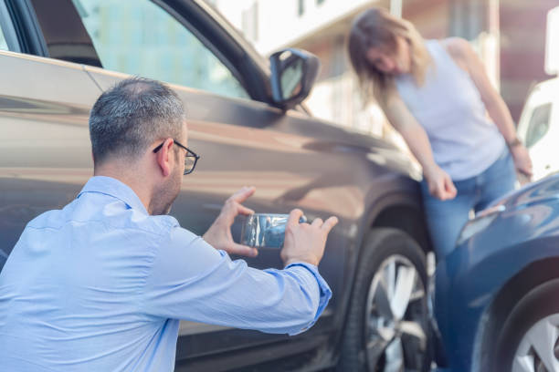 Car insurance rates in San Buenaventura
